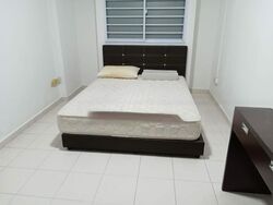 Blk 121 Rivervale Bank (Sengkang), HDB 4 Rooms #447569811